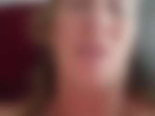 bmorganne420's Live Sex Cam Show