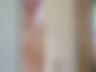 bmorganne420's Live Sex Cam Show
