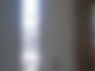 bmorganne420's Live Sex Cam Show