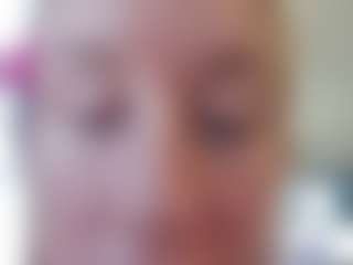 bmorganne420's Live Sex Cam Show