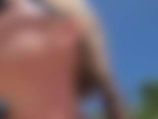 bmorganne420's Live Sex Cam Show