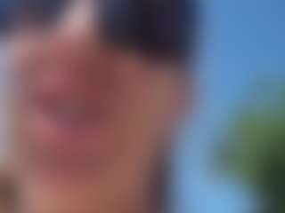 Live cam show with bmorganne420 - Orgasm on camwithhim.com