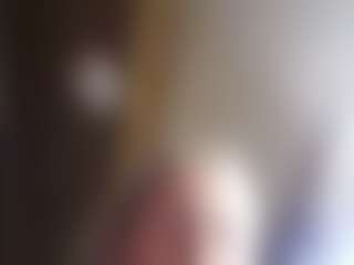 bmorganne420's Live Sex Cam Show