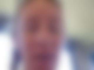 bmorganne420's Live Sex Cam Show