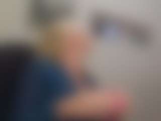 bmorganne420's Live Sex Cam Show
