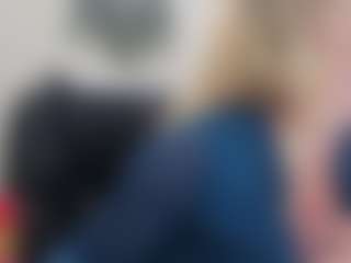 bmorganne420's Live Sex Cam Show