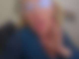 bmorganne420's Live Sex Cam Show