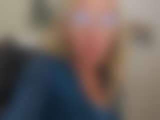bmorganne420's Live Sex Cam Show