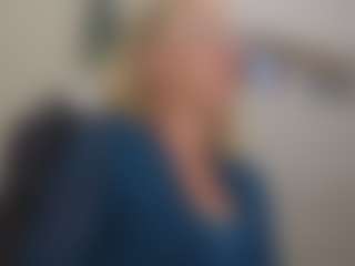 bmorganne420's Live Sex Cam Show