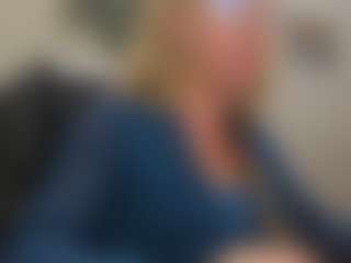 bmorganne420's Live Sex Cam Show
