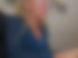 bmorganne420's Live Sex Cam Show