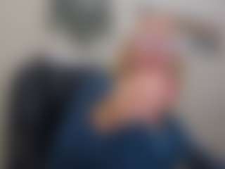 bmorganne420's Live Sex Cam Show