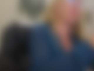 bmorganne420's Live Sex Cam Show