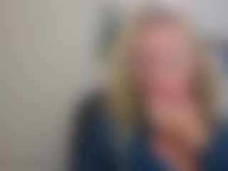 bmorganne420's Live Sex Cam Show