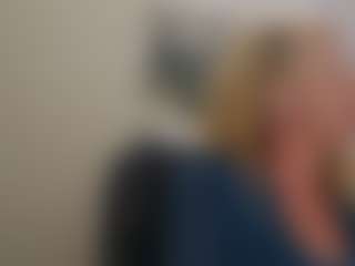 bmorganne420's Live Sex Cam Show