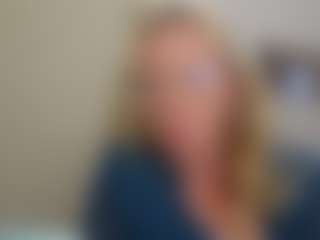 bmorganne420's Live Sex Cam Show