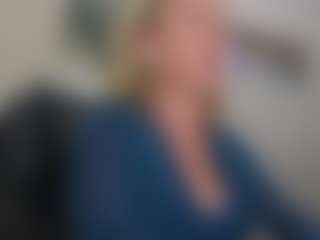 bmorganne420's Live Sex Cam Show