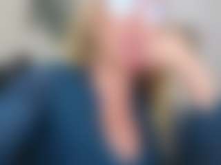 bmorganne420's Live Sex Cam Show