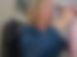 bmorganne420's Live Sex Cam Show
