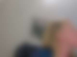 bmorganne420's Live Sex Cam Show