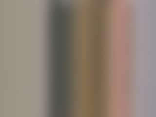 bmorganne420's Live Sex Cam Show