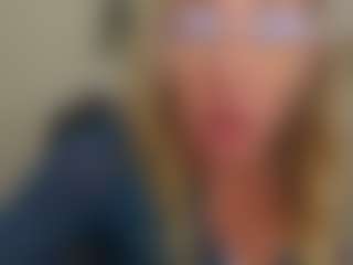 bmorganne420's Live Sex Cam Show