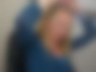 bmorganne420's Live Sex Cam Show