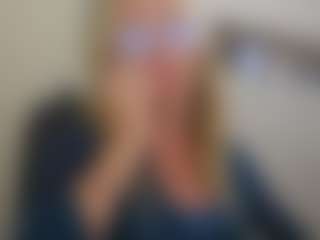 bmorganne420's Live Sex Cam Show