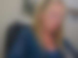 bmorganne420's Live Sex Cam Show
