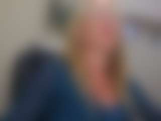 bmorganne420's Live Sex Cam Show