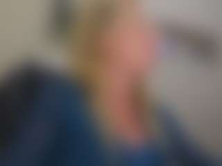 bmorganne420's Live Sex Cam Show