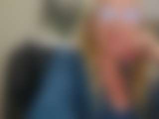 bmorganne420's Live Sex Cam Show