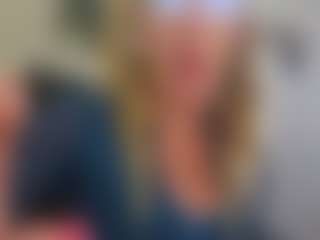bmorganne420's Live Sex Cam Show