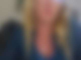bmorganne420's Live Sex Cam Show