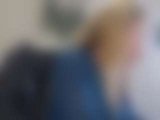 bmorganne420's Live Sex Cam Show