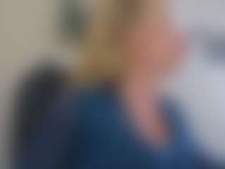 bmorganne420's Live Sex Cam Show