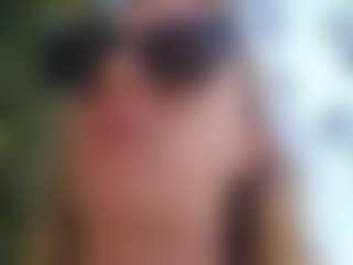 bmorganne420's Live Sex Cam Show