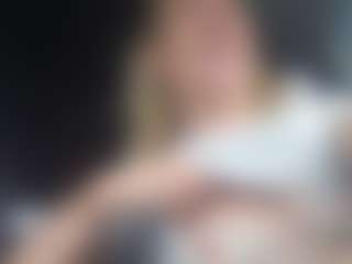 bmorganne420's Live Sex Cam Show