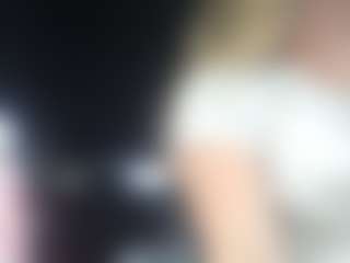 bmorganne420's Live Sex Cam Show