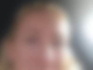 bmorganne420's Live Sex Cam Show