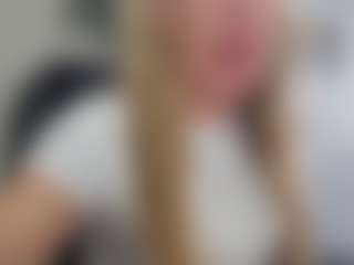 bmorganne420's Live Sex Cam Show