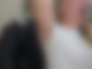 bmorganne420's Live Sex Cam Show