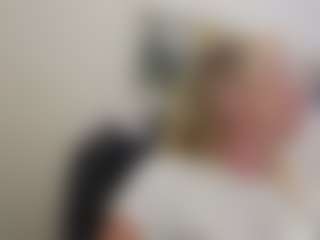 Live cam show with bmorganne420 - Green Eyes on 1on1-livenow