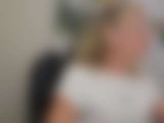 Live cam show with bmorganne420 - Green Eyes on justonemore.cc