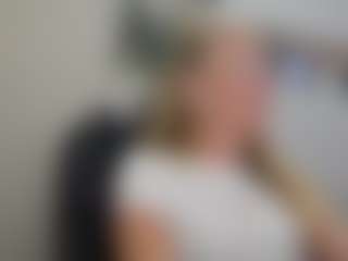 Live cam show with bmorganne420 - Blonde Hair on Nude Live Now