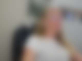 Live cam show with bmorganne420 - Drinking on eurowanks.com