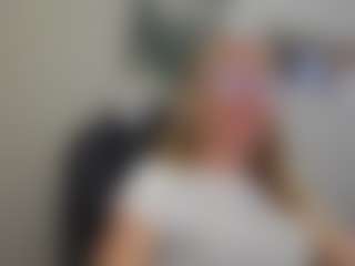 Live cam show with bmorganne420 - Fingering on crypto-cams