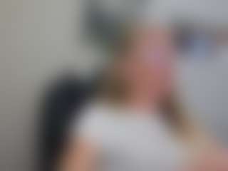 Live cam show with bmorganne420 - Shaved Pussy on CSO-WL