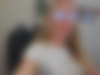bmorganne420's Live Sex Cam Show