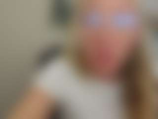 bmorganne420's Live Sex Cam Show